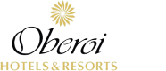 Discover unmatched deals, coupons, offers and cashback from Oberoi Hotels through OODLZ cashback.