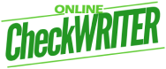 Discover unmatched deals, coupons, offers and cashback from Online Check Writer through OODLZ cashback.