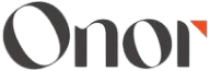 Discover unmatched deals, coupons, offers and cashback from Onor through OODLZ cashback.