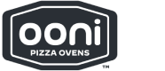 Discover unmatched deals, coupons, offers and cashback from Ooni through OODLZ cashback.