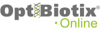 Discover unmatched deals, coupons, offers and cashback from Optibiotix through OODLZ cashback.