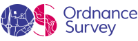 Discover unmatched deals, coupons, offers and cashback from Ordnance Survey through OODLZ cashback.