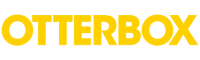 Discover unmatched deals, coupons, offers and cashback from Otterbox through OODLZ cashback.