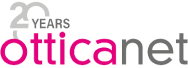 Discover unmatched deals, coupons, offers and cashback from Otticanet through OODLZ cashback.