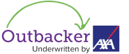 Discover unmatched deals, coupons, offers and cashback from Outbacker Insurance through OODLZ cashback.