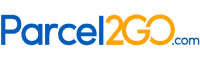 Discover unmatched deals, coupons, offers and cashback from Parcel2Go through OODLZ cashback.