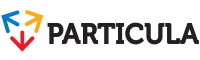 Discover unmatched deals, coupons, offers and cashback from Particula-Tech through OODLZ cashback.