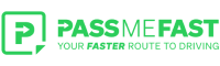 Discover unmatched deals, coupons, offers and cashback from PassMeFast through OODLZ cashback.