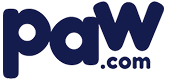 Discover unmatched deals, coupons, offers and cashback from Paw.com through OODLZ cashback.