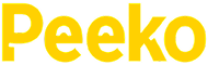 Discover unmatched deals, coupons, offers and cashback from Peeko through OODLZ cashback.