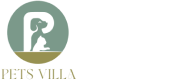 About Pets Villa's Great Cashback Deals. Discover unmatched deals, coupons, offers and cashback from Pets Villa through OODLZ cashback.