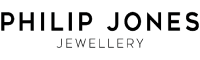 Discover unmatched deals, coupons, offers and cashback from Philip Jones Jewellery through OODLZ cashback.