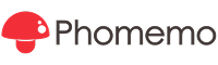 About Phomemo's Great Cashback Deals. Discover unmatched deals, coupons, offers and cashback from Phomemo through OODLZ cashback.