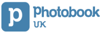 Discover unmatched deals, coupons, offers and cashback from Photobook UK through OODLZ cashback.