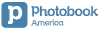 Discover unmatched deals, coupons, offers and cashback from Photobook through OODLZ cashback.