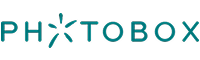 Discover unmatched deals, coupons, offers and cashback from Photobox through OODLZ cashback.