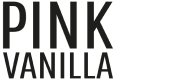 Discover unmatched deals, coupons, offers and cashback from Pink Vanilla through OODLZ cashback.