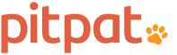 Discover unmatched deals, coupons, offers and cashback from PitPat through OODLZ cashback.