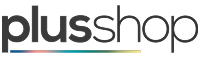 Discover unmatched deals, coupons, offers and cashback from Plusshop UK through OODLZ cashback.