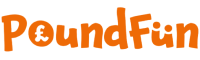 Discover unmatched deals, coupons, offers and cashback from PoundFun through OODLZ cashback.