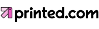 About Printed.com's Great Cashback Deals. Discover unmatched deals, coupons, offers and cashback from Printed.com through OODLZ cashback.
