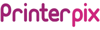 Discover unmatched deals, coupons, offers and cashback from Printerpix through OODLZ cashback.