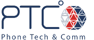 Discover unmatched deals, coupons, offers and cashback from PTC Shop Australia through OODLZ cashback.