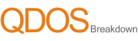 About QDOS Breakdown's Great Cashback Deals. Discover unmatched deals, coupons, offers and cashback from QDOS Breakdown through OODLZ cashback.