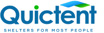 Discover unmatched deals, coupons, offers and cashback from Quictent through OODLZ cashback.