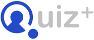Discover unmatched deals, coupons, offers and cashback from Quizplus through OODLZ cashback.