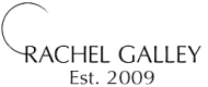 About Rachel Galley's Great Cashback Deals. Discover unmatched deals, coupons, offers and cashback from Rachel Galley through OODLZ cashback.