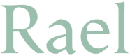 Discover unmatched deals, coupons, offers and cashback from Rael through OODLZ cashback.