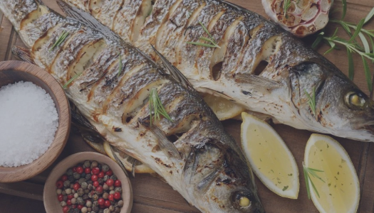 Regal Fish provides unbeatable deals, coupons, offers and cashback via OODLZ cashback.