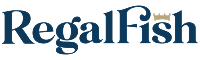 Discover unmatched deals, coupons, offers and cashback from Regal Fish through OODLZ cashback.