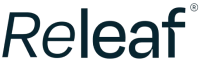 About Releaf's Great Cashback Deals. Discover unmatched deals, coupons, offers and cashback from Releaf through OODLZ cashback.