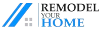 Discover unmatched deals, coupons, offers and cashback from Remodel Your Home through OODLZ cashback.