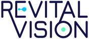 Discover unmatched deals, coupons, offers and cashback from Revital Vision through OODLZ cashback.
