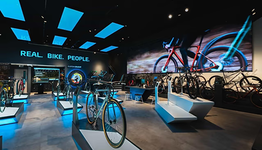 Ribble Cycles's Offers And Deals. Ribble Cycles provides unbeatable deals, coupons, offers and cashback via OODLZ cashback.