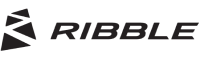 About Ribble Cycles's Great Cashback Deals. Discover unmatched deals, coupons, offers and cashback from Ribble Cycles through OODLZ cashback.
