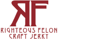 Discover unmatched deals, coupons, offers and cashback from Righteous Felon through OODLZ cashback.