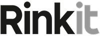 Discover unmatched deals, coupons, offers and cashback from Rinkit through OODLZ cashback.