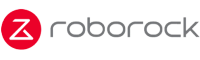 Discover unmatched deals, coupons, offers and cashback from Roborock through OODLZ cashback.