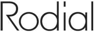 Discover unmatched deals, coupons, offers and cashback from Rodial through OODLZ cashback.