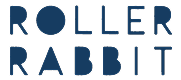 Discover unmatched deals, coupons, offers and cashback from Roller Rabbit through OODLZ cashback.