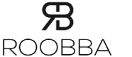 Discover unmatched deals, coupons, offers and cashback from ROOBBA through OODLZ cashback.