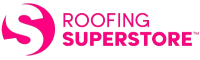 Discover unmatched deals, coupons, offers and cashback from Roofing Superstore through OODLZ cashback.