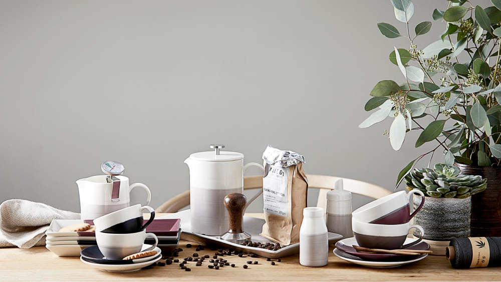 Access exclusive deals, coupons, offers and cashback on Elevate Your Dining Experience with Royal Doulton Tableware through OODLZ courtesy of Royal Doulton.