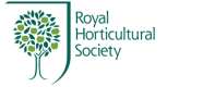 Discover unmatched deals, coupons, offers and cashback from Royal Horticultural Society through OODLZ cashback.
