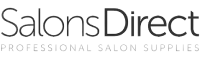 Discover unmatched deals, coupons, offers and cashback from Salons Direct through OODLZ cashback.