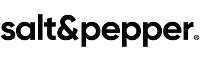 Discover unmatched deals, coupons, offers and cashback from salt&pepper through OODLZ cashback.
